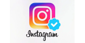 Instagram Accounts Email included.✅2FA in Set ✅ Accounts are registered in MIX IP